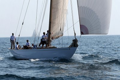 1521 Regates Royales de Cannes Trophee Panerai 2009 - MK3_4779 DxO pbase.jpg