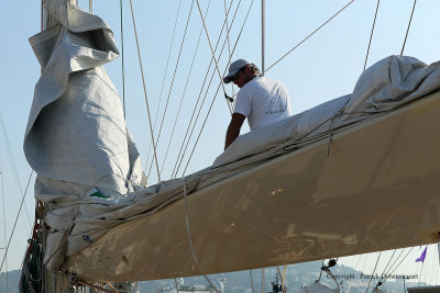 3452 Regates Royales de Cannes Trophee Panerai 2009 - MK3_6185 DxO pbase.jpg