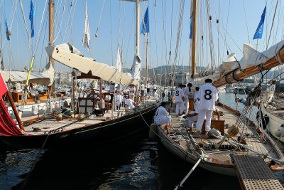 1753 Regates Royales de Cannes Trophee Panerai 2009 - MK3_5014 DxO pbase.jpg