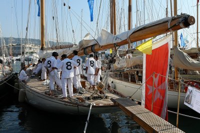 1754 Regates Royales de Cannes Trophee Panerai 2009 - MK3_5015 DxO pbase.jpg