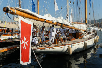 1756 Regates Royales de Cannes Trophee Panerai 2009 - MK3_5017 DxO pbase.jpg