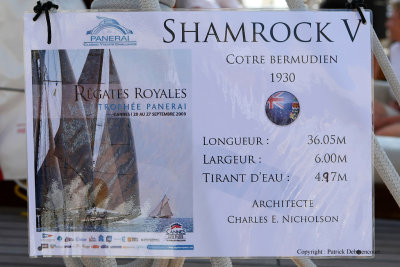 1759 Regates Royales de Cannes Trophee Panerai 2009 - MK3_5020 DxO pbase.jpg