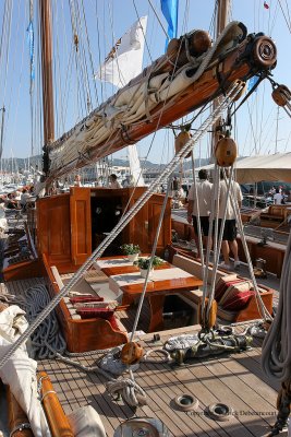 1801 Regates Royales de Cannes Trophee Panerai 2009 - IMG_8498 DxO pbase.jpg