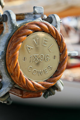 1816 Regates Royales de Cannes Trophee Panerai 2009 - MK3_5066 DxO pbase.jpg