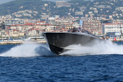 1821 Regates Royales de Cannes Trophee Panerai 2009 - MK3_5071 DxO pbase.jpg
