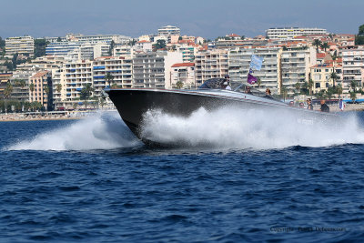 1823 Regates Royales de Cannes Trophee Panerai 2009 - MK3_5073 DxO pbase.jpg