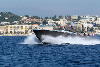1824 Regates Royales de Cannes Trophee Panerai 2009 - MK3_5074 DxO pbase.jpg