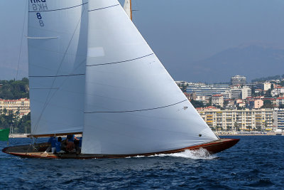 1831 Regates Royales de Cannes Trophee Panerai 2009 - MK3_5081 DxO pbase.jpg