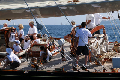 1929 Regates Royales de Cannes Trophee Panerai 2009 - MK3_5150 DxO pbase.jpg