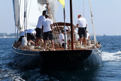 2004 Regates Royales de Cannes Trophee Panerai 2009 - MK3_5199 DxO pbase.jpg