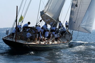 2015 Regates Royales de Cannes Trophee Panerai 2009 - MK3_5205 DxO pbase.jpg