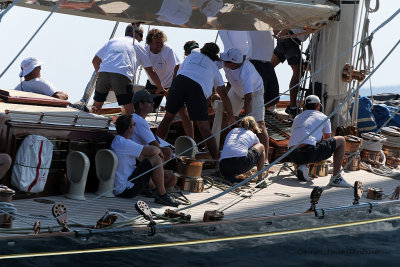 2027 Regates Royales de Cannes Trophee Panerai 2009 - MK3_5217 DxO pbase.jpg