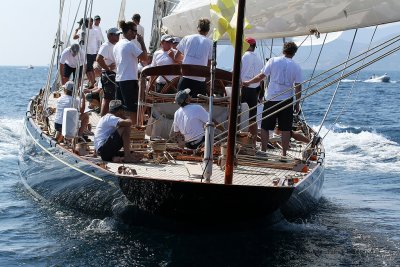 2036 Regates Royales de Cannes Trophee Panerai 2009 - MK3_5223 DxO pbase.jpg