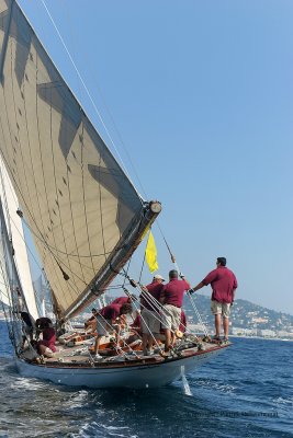 2076 Regates Royales de Cannes Trophee Panerai 2009 - IMG_8579 DxO pbase.jpg