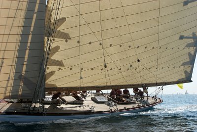 2103 Regates Royales de Cannes Trophee Panerai 2009 - IMG_8596 DxO pbase.jpg
