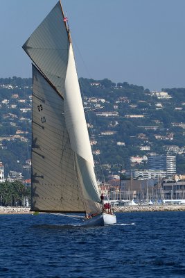 2110 Regates Royales de Cannes Trophee Panerai 2009 - MK3_5264 DxO pbase.jpg