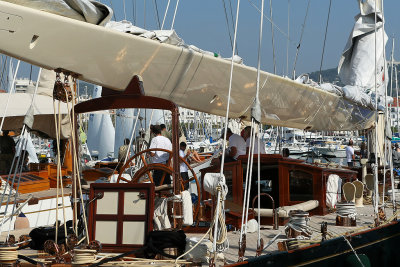 g1/09/515909/3/117889085.L63EEuvG.jpg