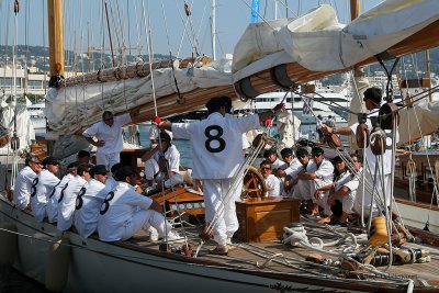 3548 Regates Royales de Cannes Trophee Panerai 2009 - MK3_6274 DxO pbase.jpg