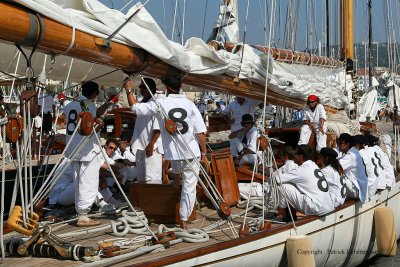 3553 Regates Royales de Cannes Trophee Panerai 2009 - MK3_6279 DxO pbase.jpg