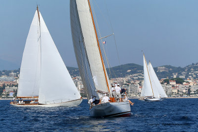 3713 Regates Royales de Cannes Trophee Panerai 2009 - MK3_6417 DxO pbase.jpg