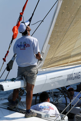 2157 Regates Royales de Cannes Trophee Panerai 2009 - MK3_5306 DxO pbase.jpg