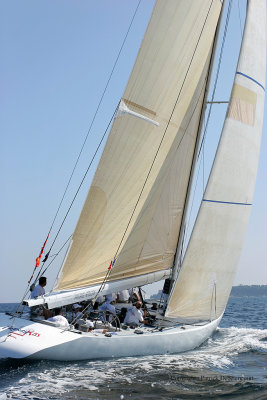 2159 Regates Royales de Cannes Trophee Panerai 2009 - IMG_8605 DxO pbase.jpg