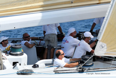 2166 Regates Royales de Cannes Trophee Panerai 2009 - MK3_5311 DxO pbase.jpg