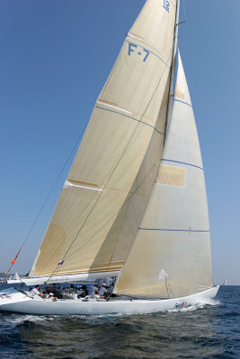 2167 Regates Royales de Cannes Trophee Panerai 2009 - IMG_8608 DxO pbase.jpg