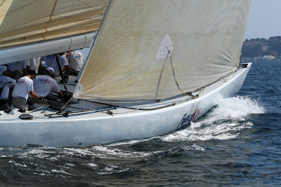 2188 Regates Royales de Cannes Trophee Panerai 2009 - MK3_5327 DxO pbase.jpg