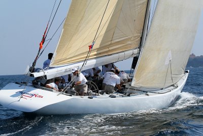 2190 Regates Royales de Cannes Trophee Panerai 2009 - MK3_5329 DxO pbase.jpg