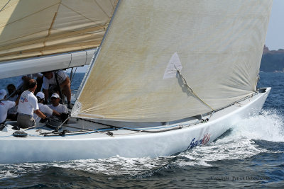 2194 Regates Royales de Cannes Trophee Panerai 2009 - MK3_5331 DxO pbase.jpg