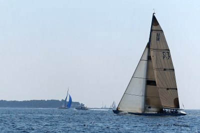 2197 Regates Royales de Cannes Trophee Panerai 2009 - MK3_5334 DxO pbase.jpg