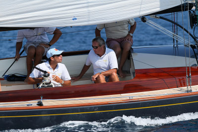 2210 Regates Royales de Cannes Trophee Panerai 2009 - MK3_5347 DxO pbase.jpg