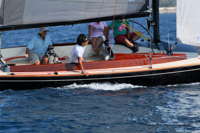 2219 Regates Royales de Cannes Trophee Panerai 2009 - MK3_5351 DxO pbase.jpg