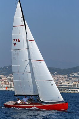 2227 Regates Royales de Cannes Trophee Panerai 2009 - MK3_5359 DxO pbase.jpg