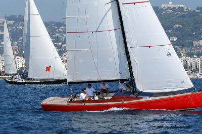 2228 Regates Royales de Cannes Trophee Panerai 2009 - MK3_5360 DxO pbase.jpg