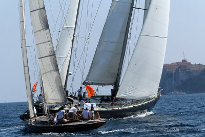 2301 Regates Royales de Cannes Trophee Panerai 2009 - MK3_5405 DxO pbase.jpg