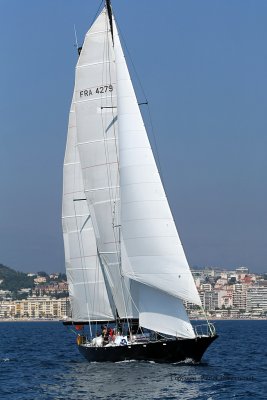 2307 Regates Royales de Cannes Trophee Panerai 2009 - MK3_5411 DxO pbase.jpg