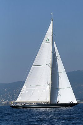 2328 Regates Royales de Cannes Trophee Panerai 2009 - MK3_5430 DxO pbase.jpg