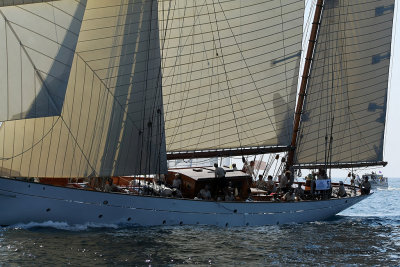 2352 Regates Royales de Cannes Trophee Panerai 2009 - MK3_5451 DxO pbase.jpg