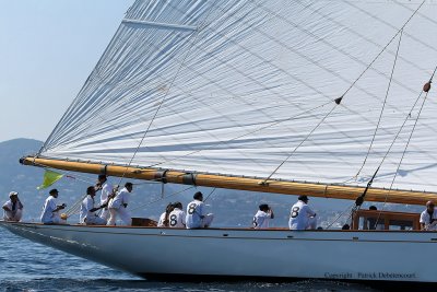 3870 Regates Royales de Cannes Trophee Panerai 2009 - MK3_6521 DxO pbase.jpg