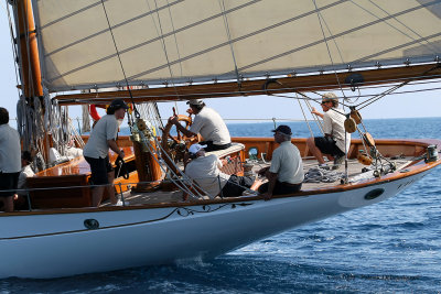 2365 Regates Royales de Cannes Trophee Panerai 2009 - MK3_5456 DxO pbase.jpg