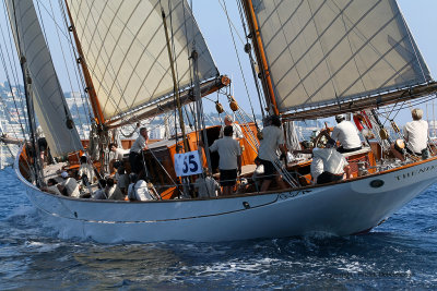 2370 Regates Royales de Cannes Trophee Panerai 2009 - MK3_5458 DxO pbase.jpg