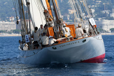 2375 Regates Royales de Cannes Trophee Panerai 2009 - MK3_5463 DxO pbase.jpg