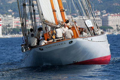 2382 Regates Royales de Cannes Trophee Panerai 2009 - MK3_5470 DxO pbase.jpg