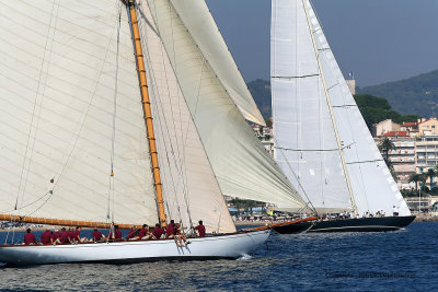 2387 Regates Royales de Cannes Trophee Panerai 2009 - MK3_5471 DxO pbase.jpg