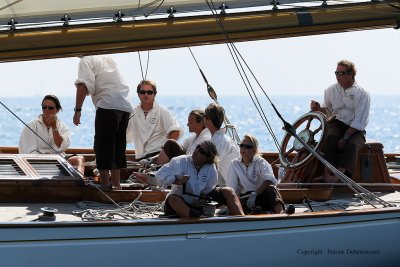 2410 Regates Royales de Cannes Trophee Panerai 2009 - MK3_5487 DxO pbase.jpg