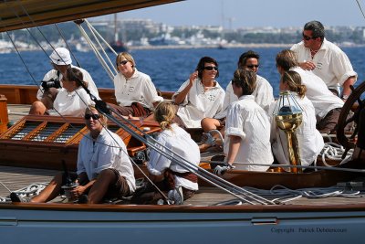 2417 Regates Royales de Cannes Trophee Panerai 2009 - MK3_5491 DxO pbase.jpg