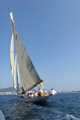 2426 Regates Royales de Cannes Trophee Panerai 2009 - IMG_8685 DxO pbase.jpg