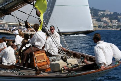 2434 Regates Royales de Cannes Trophee Panerai 2009 - MK3_5499 DxO pbase.jpg